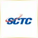 Somerset County Technology Center - Management School Ranking
