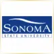 Sonoma State University - Management School Ranking