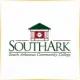 South Arkansas Community College - Management School Ranking
