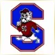 South Carolina State University - Management School Ranking