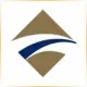 South Central College - Management School Ranking