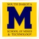 South Dakota School of Mines and Technology - Management School Ranking