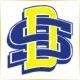 South Dakota State University - Management School Ranking
