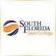 South Florida State College - Management School Ranking