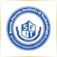 South Florida Institute of Technology - Management School Ranking