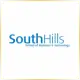 South Hills School of Business & Technology - Management School Ranking