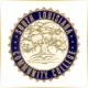 South Louisiana Community College - Management School Ranking