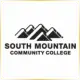 South Mountain Community College - Management School Ranking