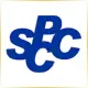 South Piedmont Community College - Management School Ranking