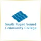 South Puget Sound Community College - Management School Ranking