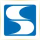 South Seattle College - Management School Ranking