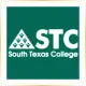 South Texas College - Management School Ranking