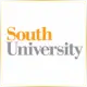 South University Columbia - Management School Ranking
