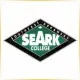 Southeast Arkansas College - Management School Ranking