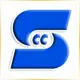 Southeast Community College Area - Management School Ranking