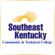 Southeast Kentucky Community and Technical College - Management School Ranking