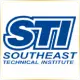 Southeast Technical Institute - Management School Ranking