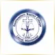 Southeastern Baptist College - Management School Ranking