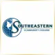 Southeastern Community College Whiteville - Management School Ranking