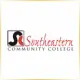 Southeastern Community College - Management School Ranking