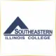 Southeastern Illinois College - Management School Ranking
