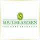 Southeastern Louisiana University - Management School Ranking