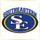 Southeastern Oklahoma State University - Management School Ranking