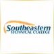 Southeastern Technical College - Management School Ranking