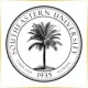 Southeastern University - Management School Ranking
