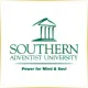 Southern Adventist University - Management School Ranking