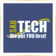 Southern Arkansas University Tech - Management School Ranking
