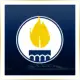 Southern Arkansas University - Management School Ranking