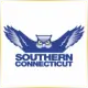 Southern Connecticut State University - Management School Ranking