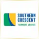 Southern Crescent Technical College - Management School Ranking