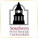 Southern Illinois University Carbondale - Management School Ranking