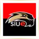 Southern Illinois University Edwardsville - Management School Ranking