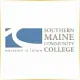 Southern Maine Community College - Management School Ranking