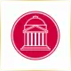 Southern Methodist University - Management School Ranking