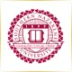 Southern Nazarene University - Management School Ranking