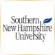 Southern New Hampshire University - Management School Ranking
