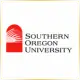 Southern Oregon University - Management School Ranking