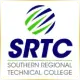 Southern Regional Technical College - Management School Ranking