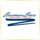 Southern State Community College - Management School Ranking