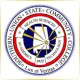 Southern Union State Community College - Management School Ranking