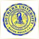 Southern University and A & M College - Management School Ranking