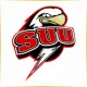 Southern Utah University - Management School Ranking