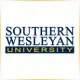 Southern Wesleyan University - Management School Ranking