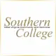 Southern West Virginia Community and Technical College - Management School Ranking