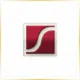 Southside Virginia Community College - Management School Ranking