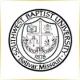 Southwest Baptist University - Management School Ranking